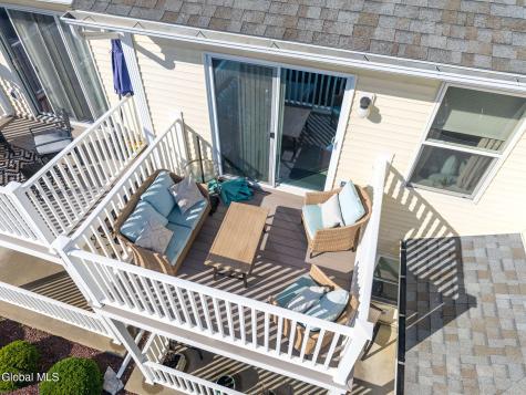 1710 Cambridge Manor Drive Schenectady NY 12302