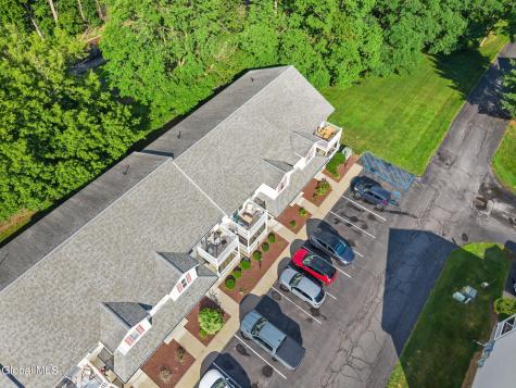 1710 Cambridge Manor Drive Schenectady NY 12302