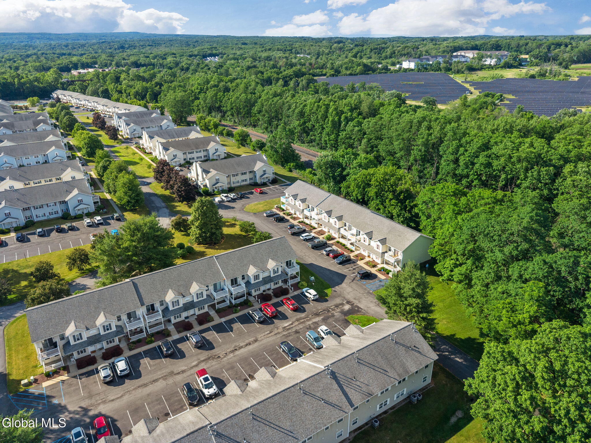1710 Cambridge Manor Drive Schenectady NY 12302