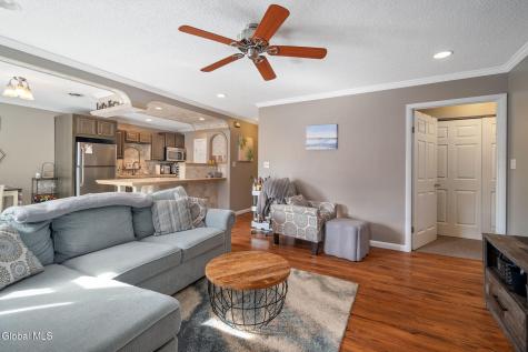 1710 Cambridge Manor Drive Schenectady NY 12302
