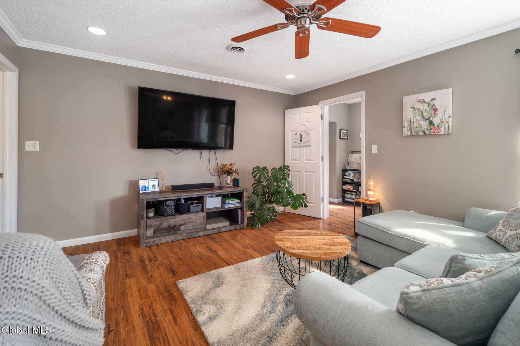 1710 Cambridge Manor Drive Schenectady NY 12302