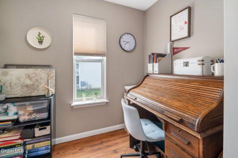 1710 Cambridge Manor Drive Schenectady NY 12302
