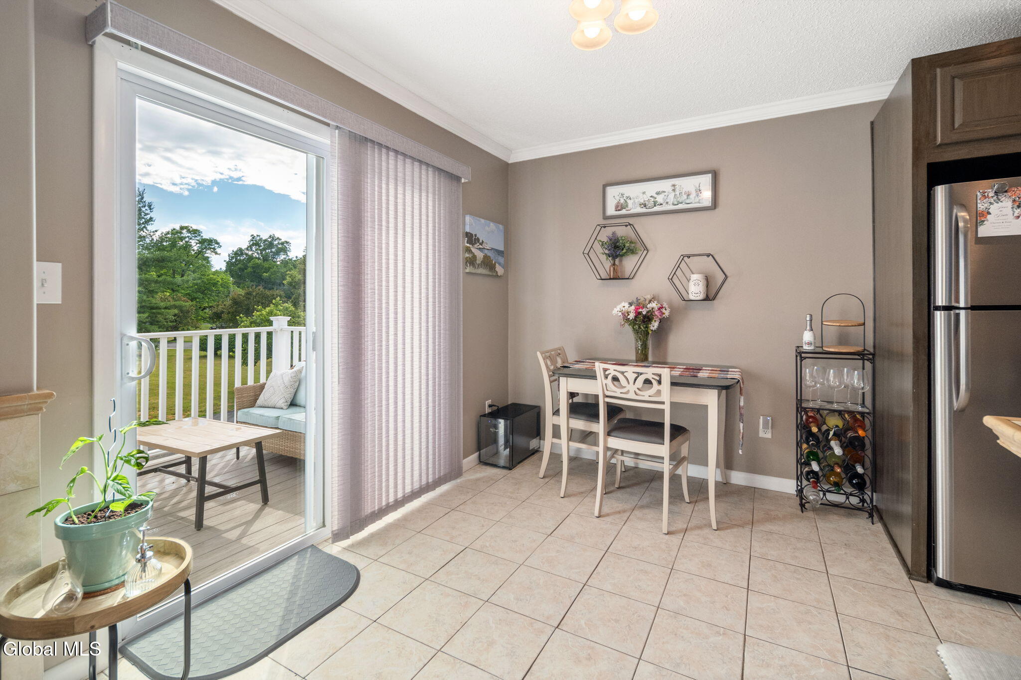 1710 Cambridge Manor Drive Schenectady NY 12302