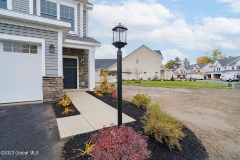 46 Priddle Lane Latham NY 12110
