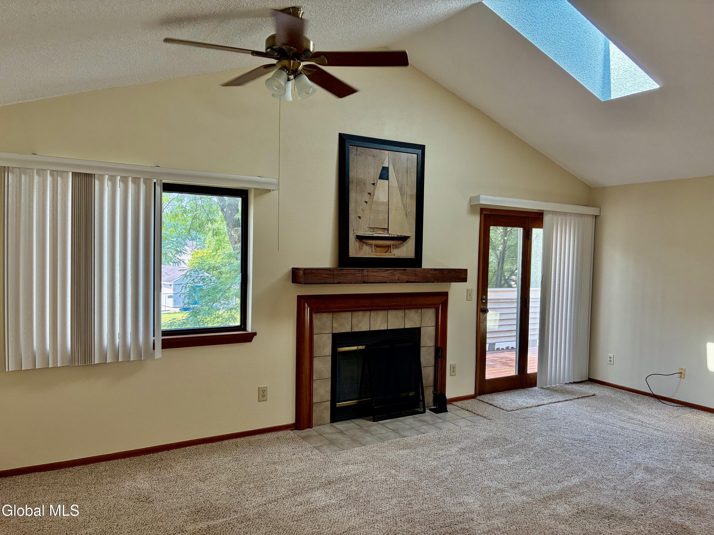 211 Grenadier Court Clifton Park NY 12065