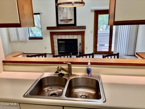 211 Grenadier Court Clifton Park NY 12065