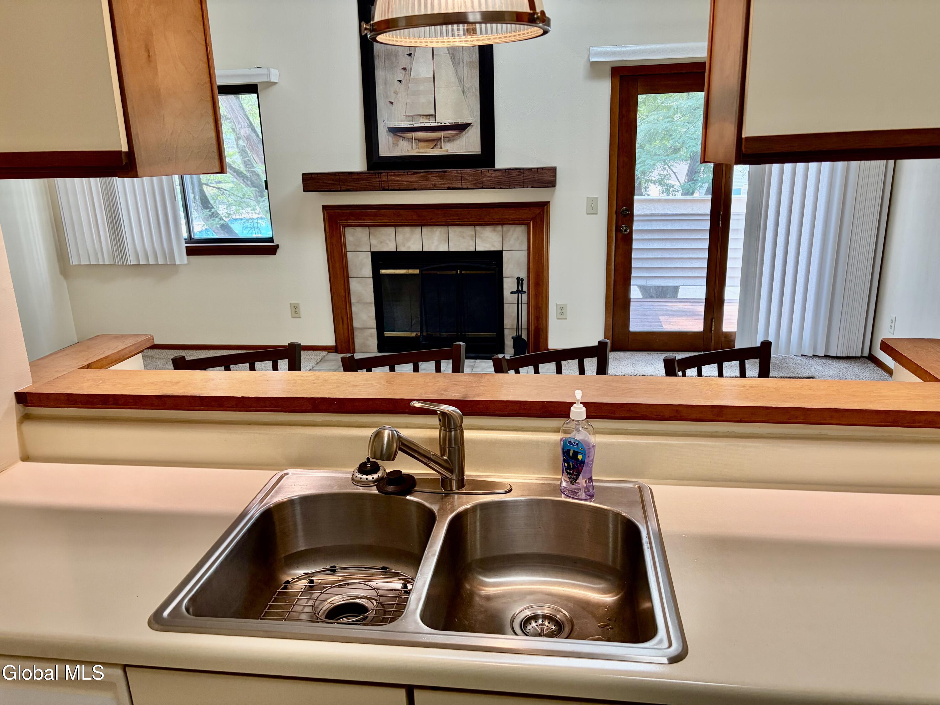 211 Grenadier Court Clifton Park NY 12065
