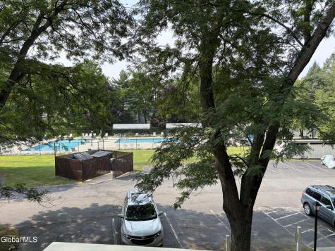 211 Grenadier Court Clifton Park NY 12065