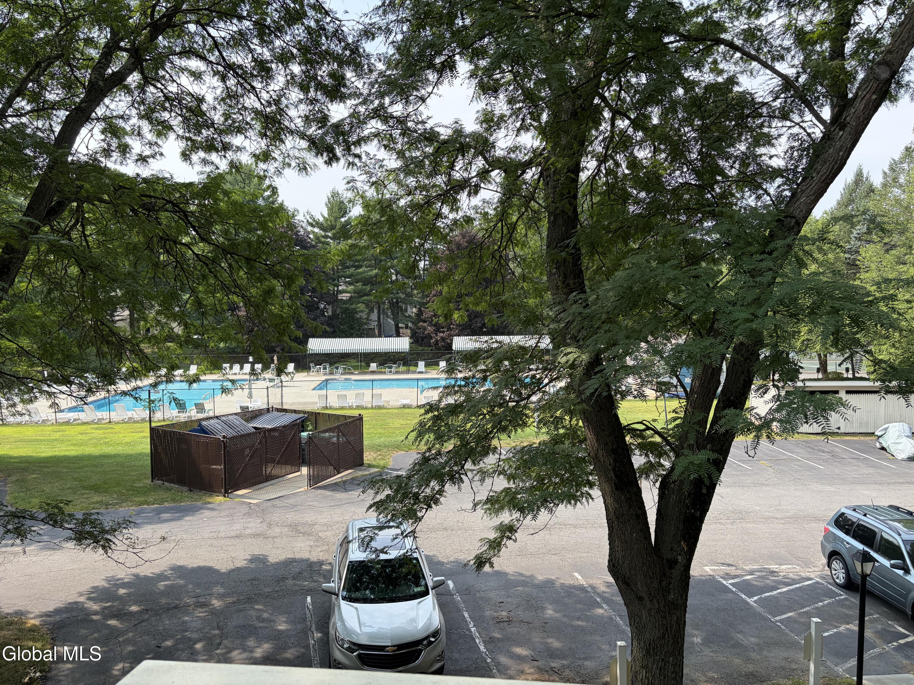 211 Grenadier Court Clifton Park NY 12065