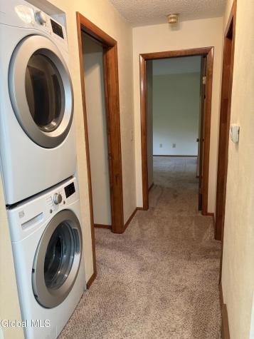 211 Grenadier Court Clifton Park NY 12065