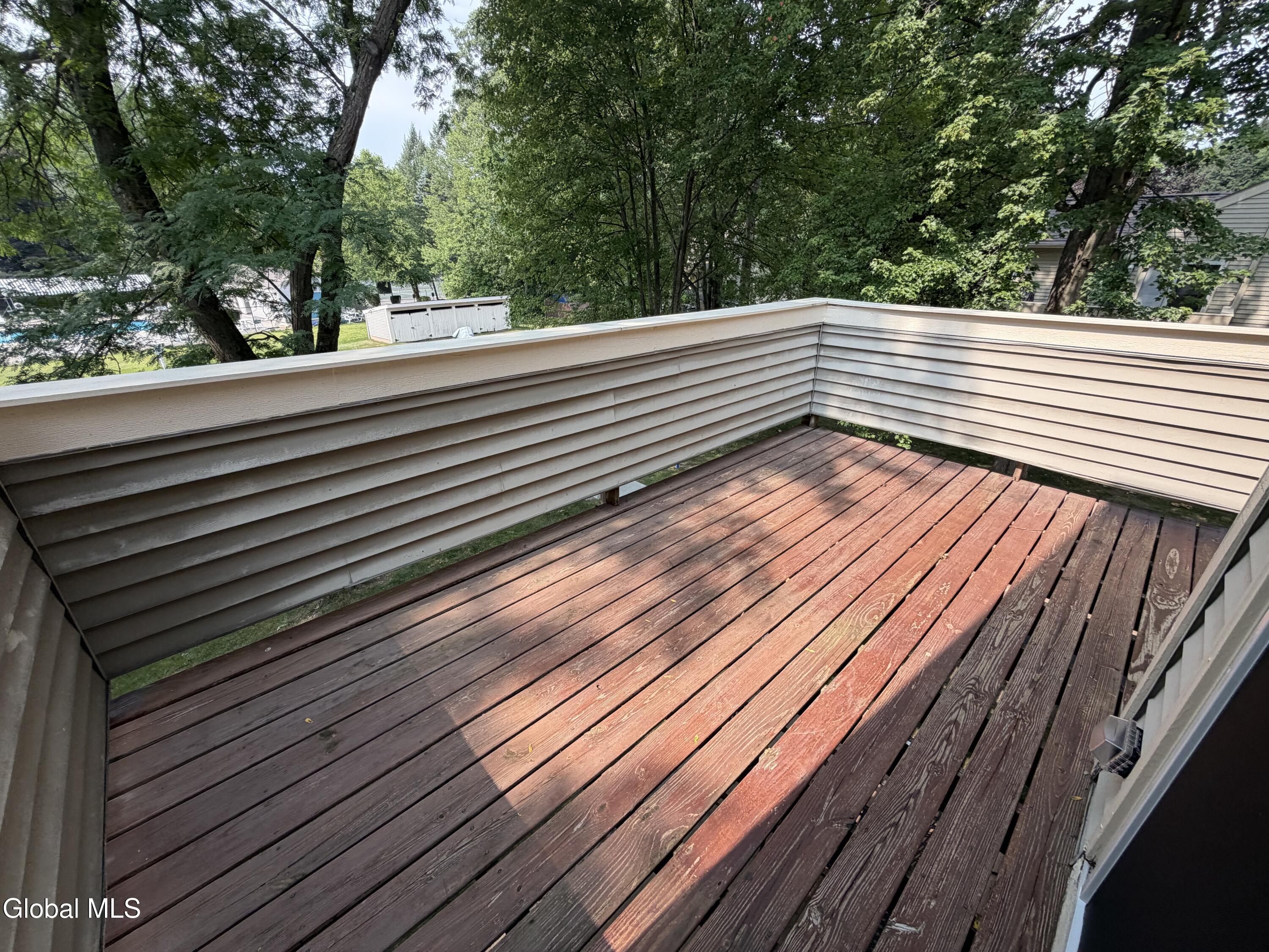 211 Grenadier Court Clifton Park NY 12065