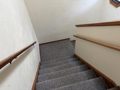 211 Grenadier Court Clifton Park NY 12065