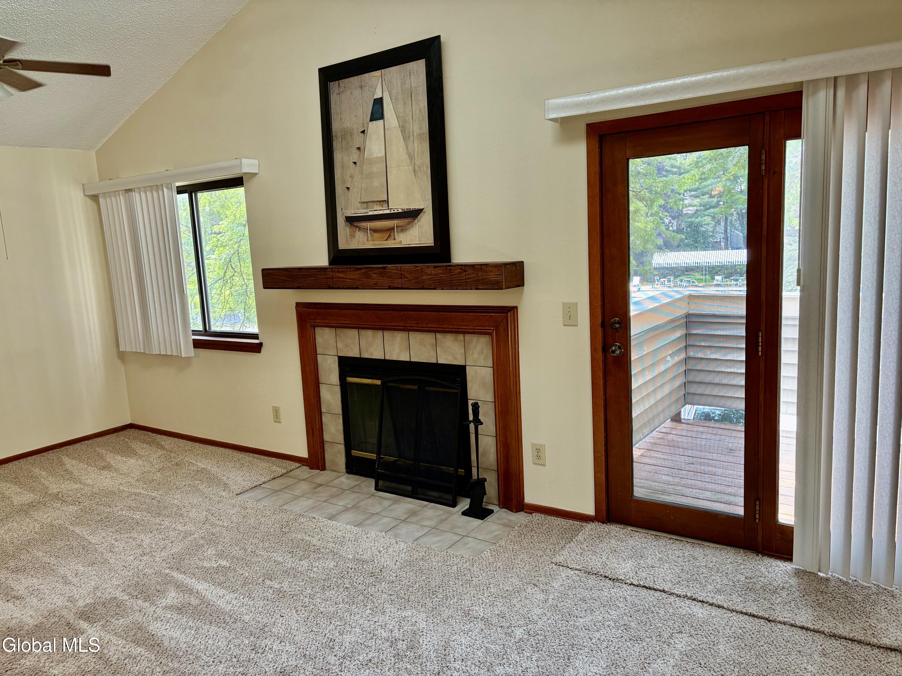 211 Grenadier Court Clifton Park NY 12065