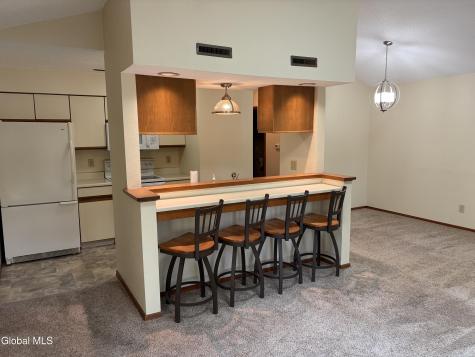 211 Grenadier Court Clifton Park NY 12065