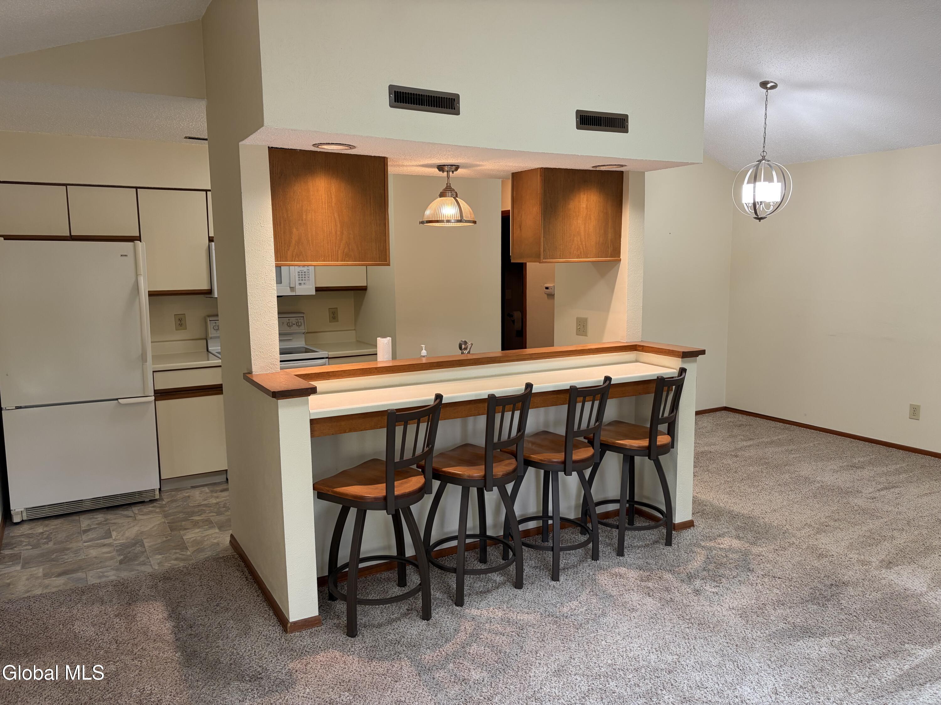 211 Grenadier Court Clifton Park NY 12065