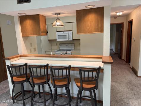 211 Grenadier Court Clifton Park NY 12065
