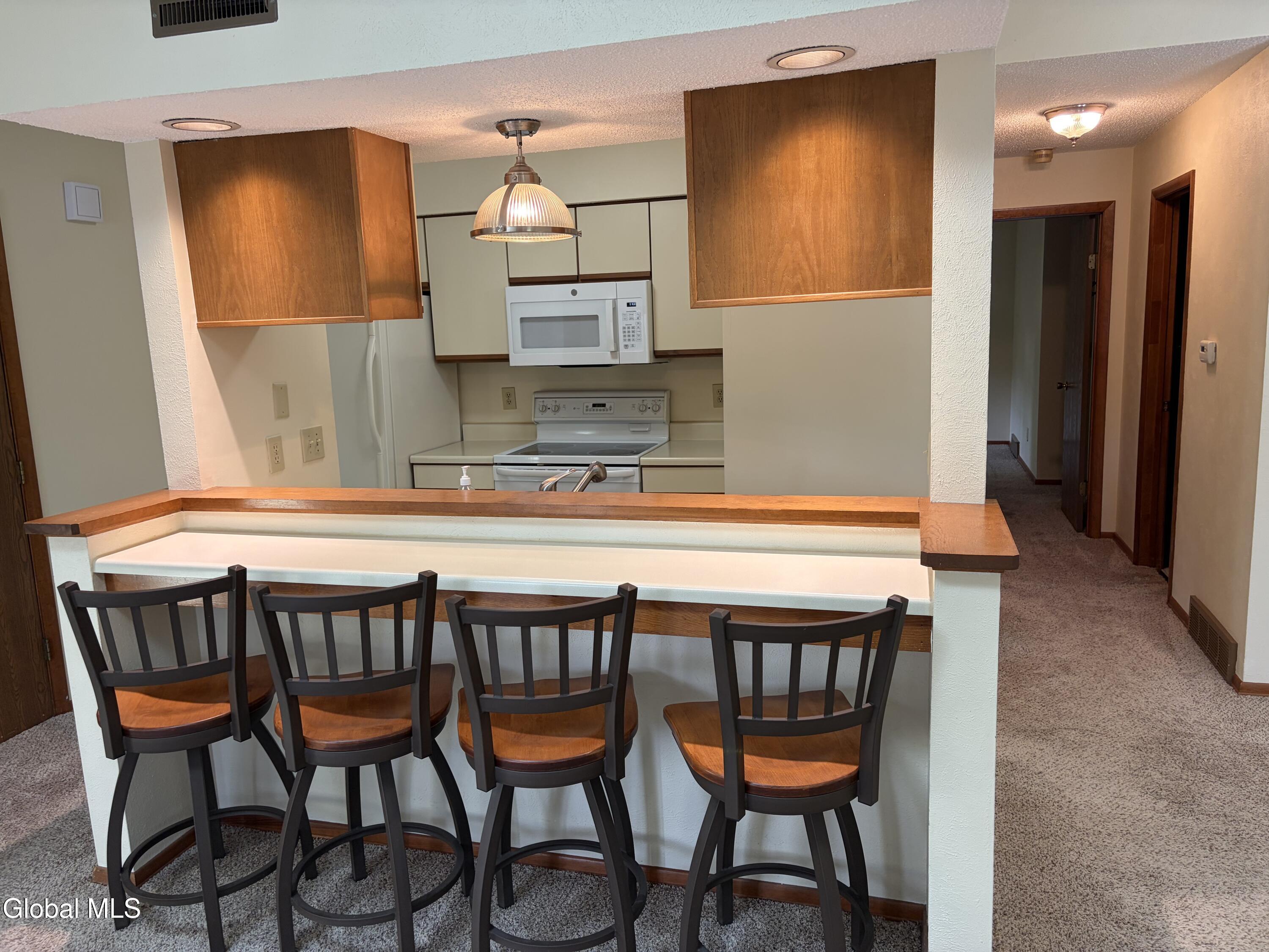 211 Grenadier Court Clifton Park NY 12065