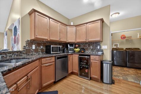 29 Jordan Point Drive Troy NY 12180