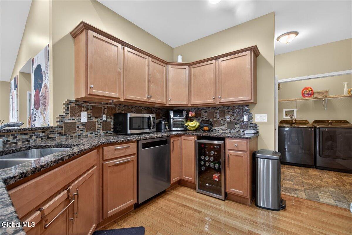29 Jordan Point Drive Troy NY 12180