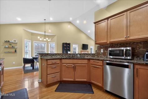 29 Jordan Point Drive Troy NY 12180