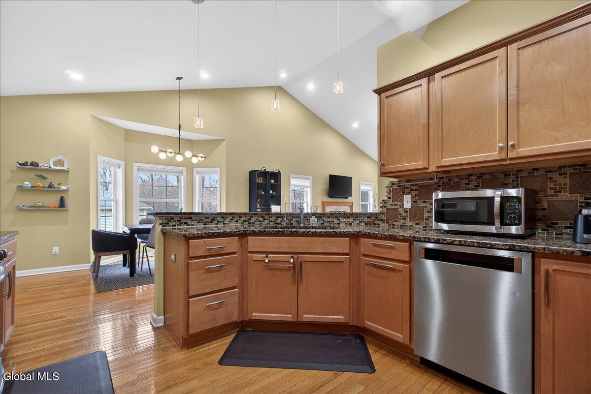 29 Jordan Point Drive Troy NY 12180