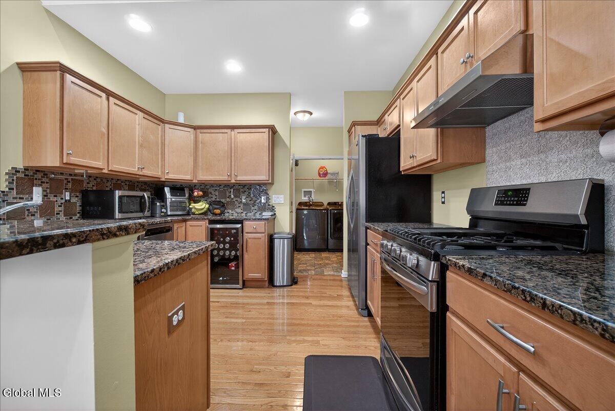 29 Jordan Point Drive Troy NY 12180