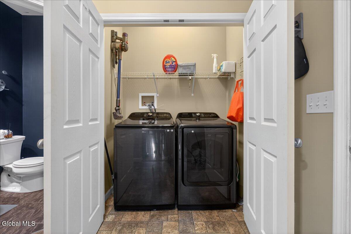 29 Jordan Point Drive Troy NY 12180