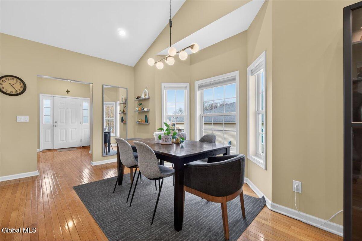29 Jordan Point Drive Troy NY 12180