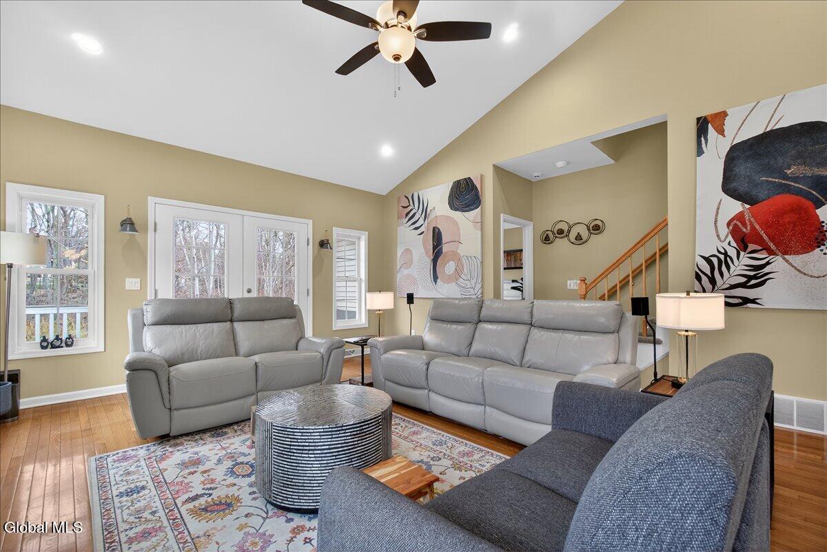 29 Jordan Point Drive Troy NY 12180
