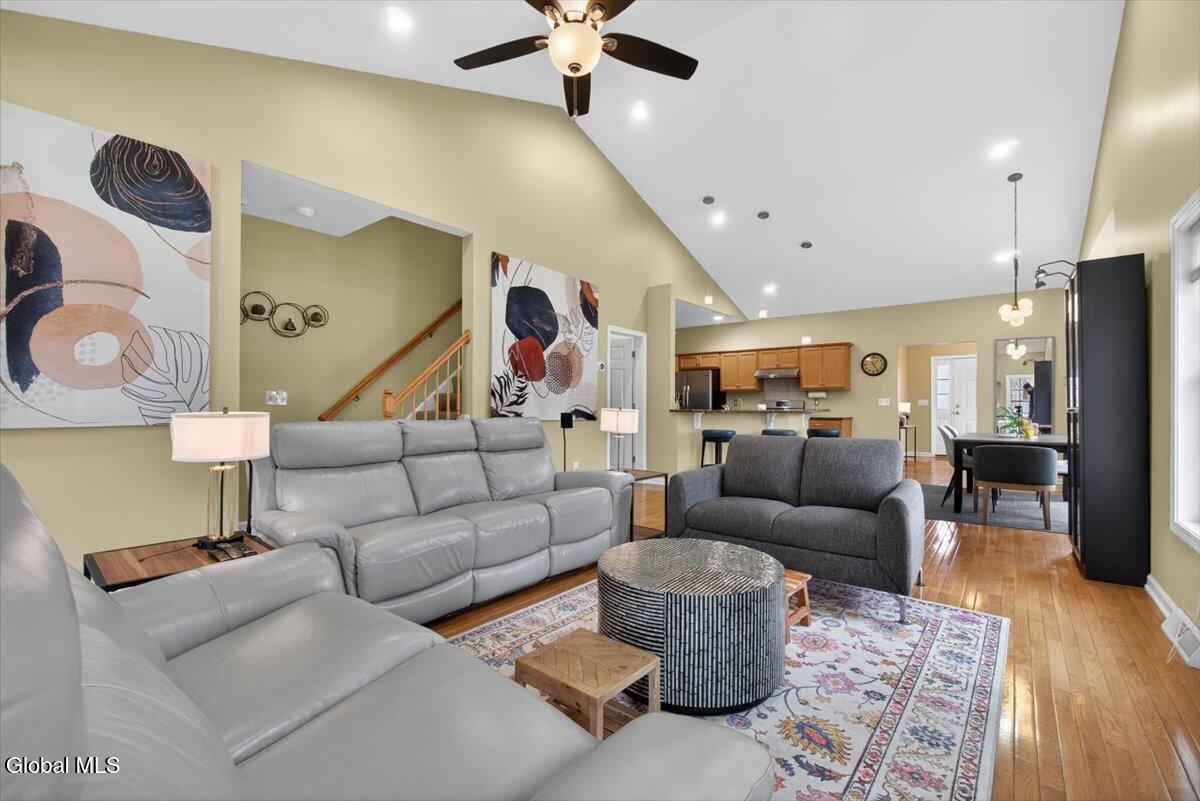 29 Jordan Point Drive Troy NY 12180