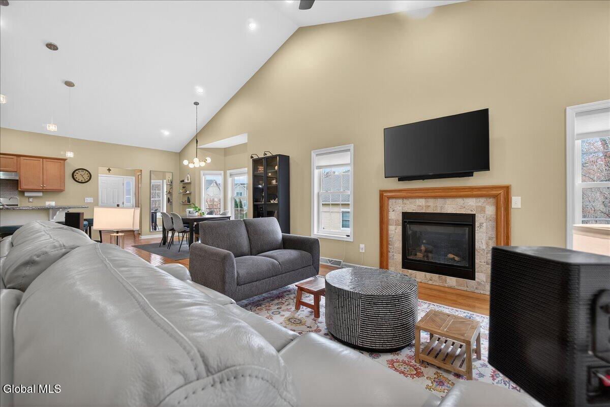 29 Jordan Point Drive Troy NY 12180