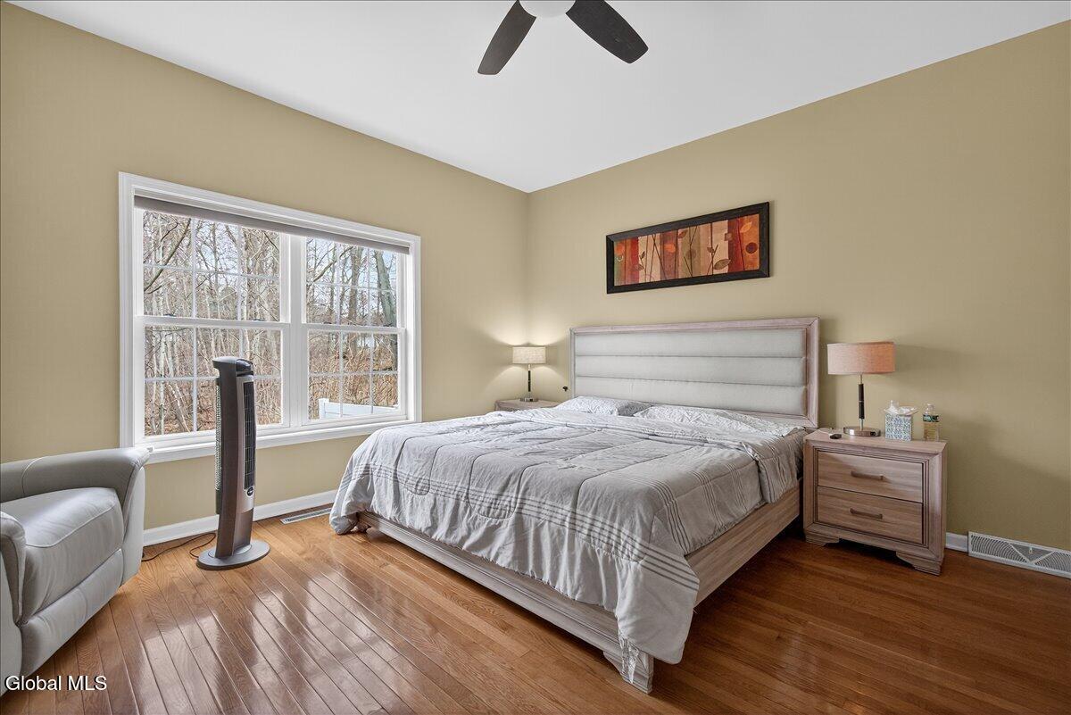 29 Jordan Point Drive Troy NY 12180