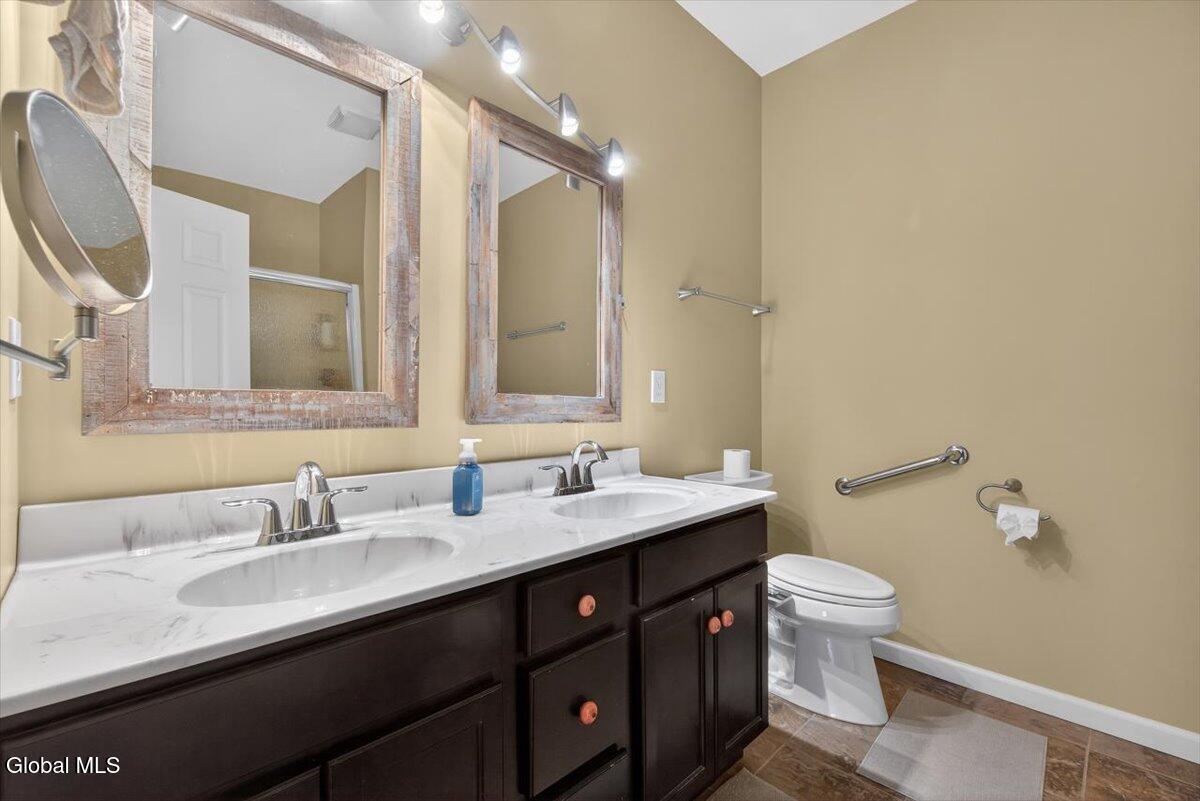 29 Jordan Point Drive Troy NY 12180