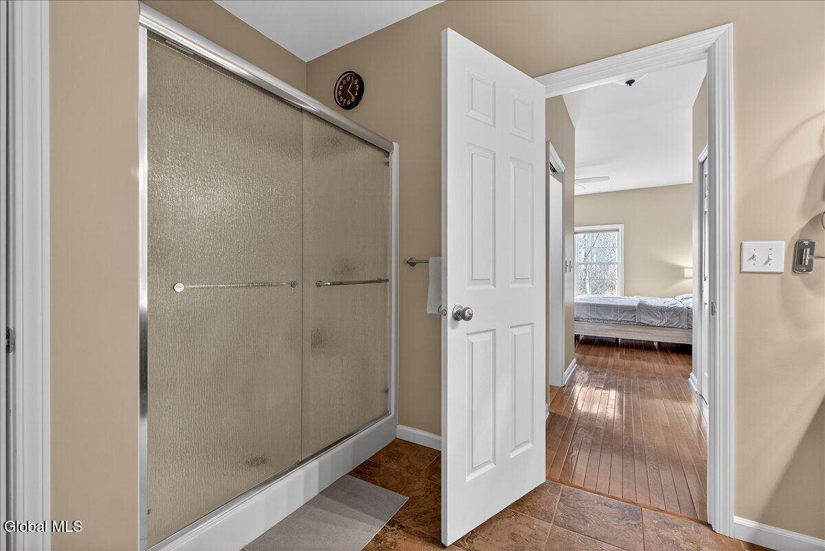 29 Jordan Point Drive Troy NY 12180