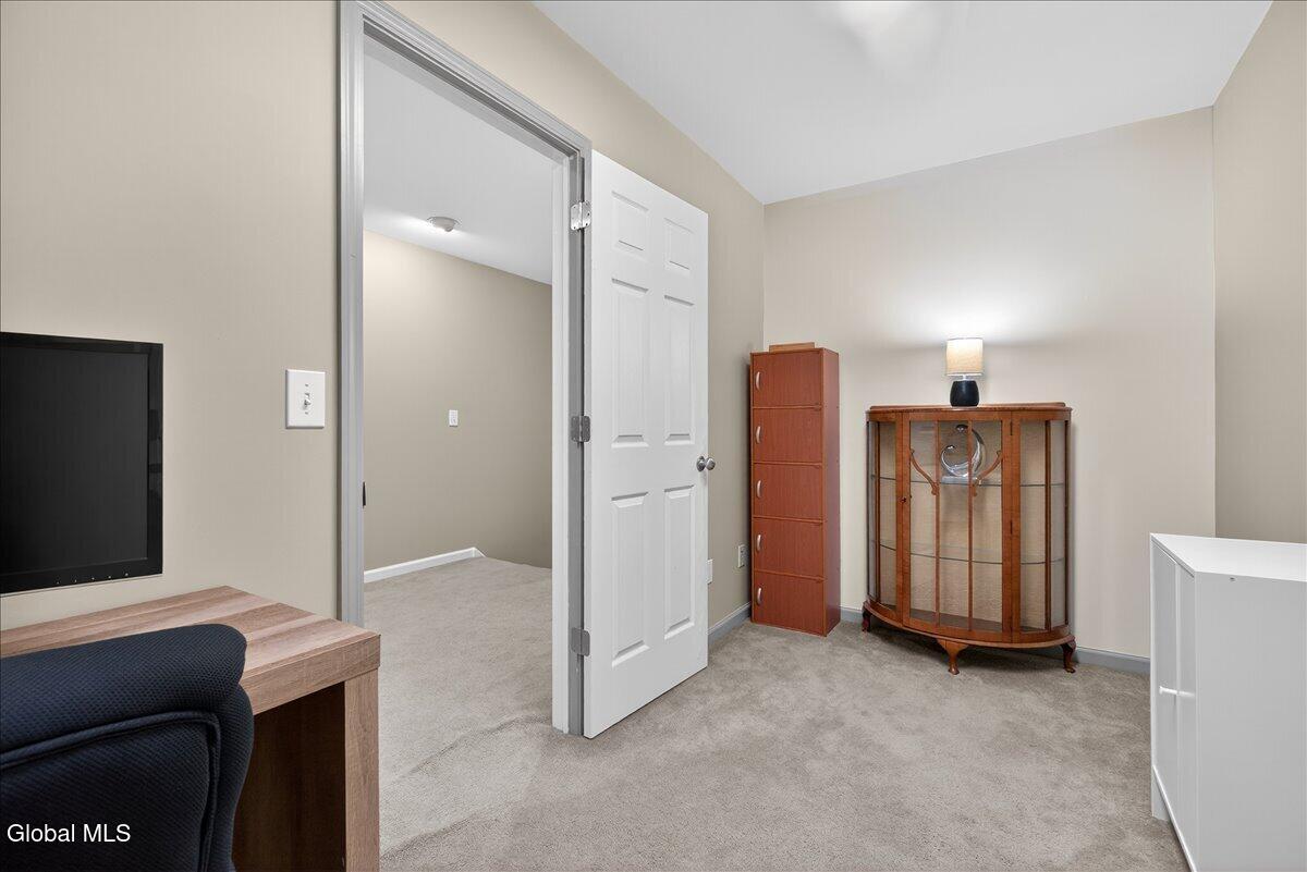 29 Jordan Point Drive Troy NY 12180