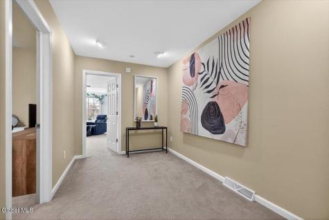 29 Jordan Point Drive Troy NY 12180