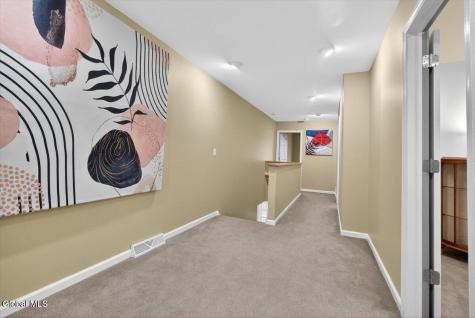 29 Jordan Point Drive Troy NY 12180
