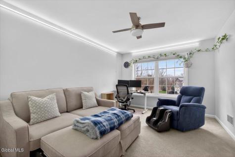 29 Jordan Point Drive Troy NY 12180