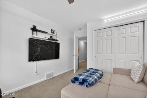 29 Jordan Point Drive Troy NY 12180