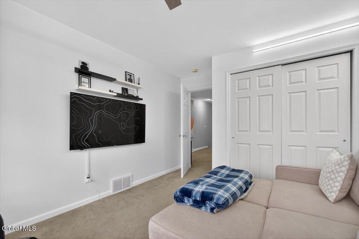 29 Jordan Point Drive Troy NY 12180