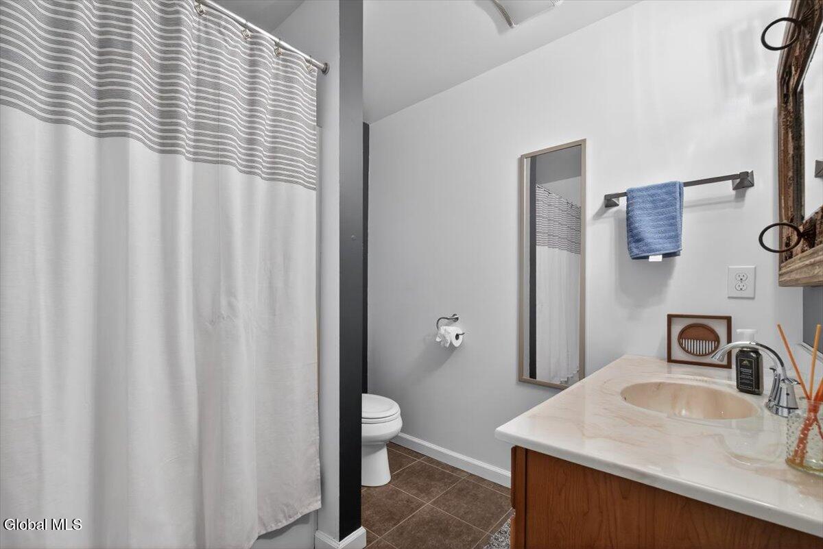 29 Jordan Point Drive Troy NY 12180