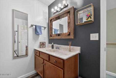 29 Jordan Point Drive Troy NY 12180