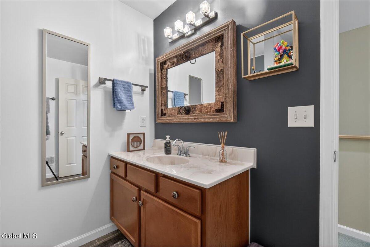 29 Jordan Point Drive Troy NY 12180