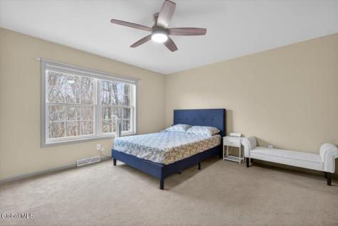 29 Jordan Point Drive Troy NY 12180