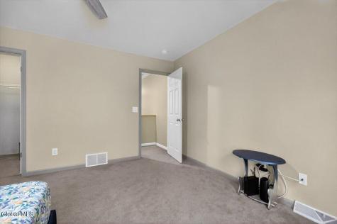 29 Jordan Point Drive Troy NY 12180