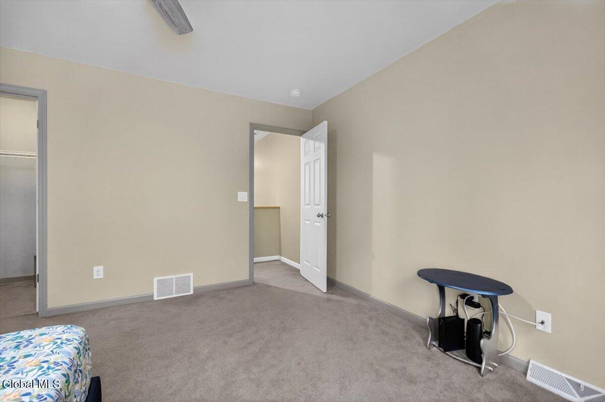 29 Jordan Point Drive Troy NY 12180