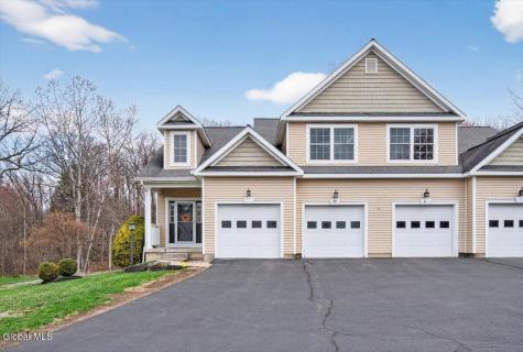 29 Jordan Point Drive Troy NY 12180