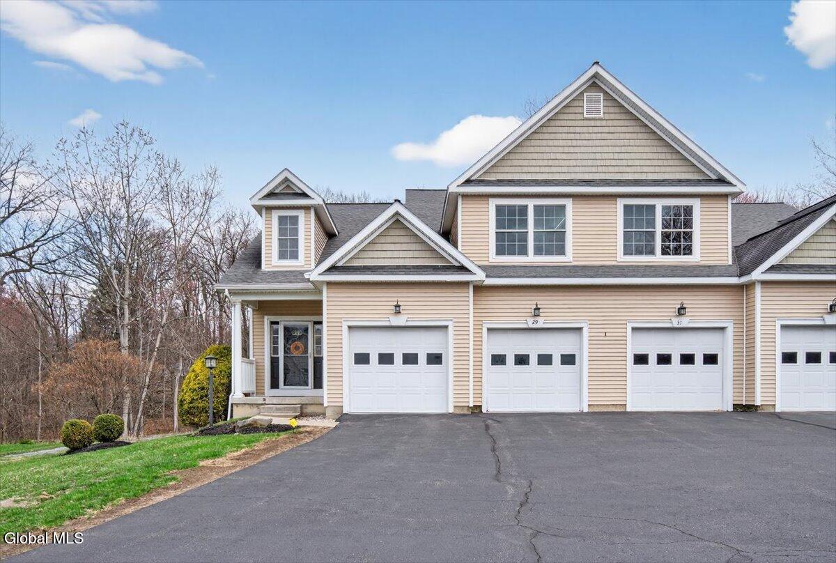 29 Jordan Point Drive Troy NY 12180