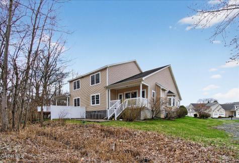 29 Jordan Point Drive Troy NY 12180