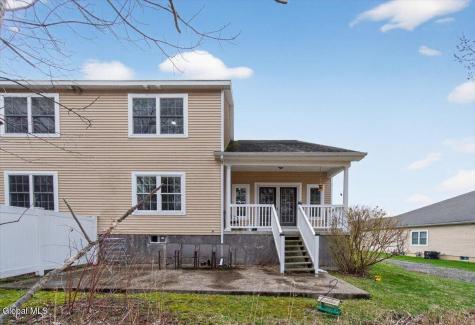 29 Jordan Point Drive Troy NY 12180